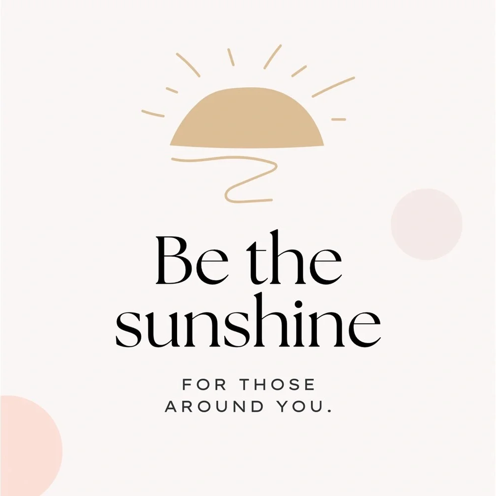 @MLVREE is LIVE NOW! Come Shop For Your Everyday & Special Occasion Wear 👗 - Picture 13 of 15